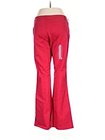 Ellemenno Jeans (view 2)