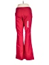 Ellemenno Red Jeans Size 11 - photo 2