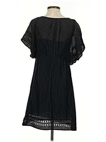 HD in Paris Casual Dress (view 2)