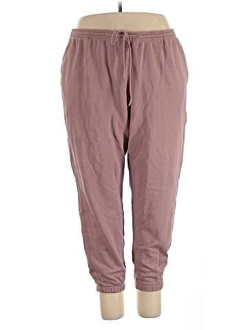 Vince. Casual Pants (view 1)