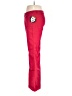 Ellemenno Red Jeans Size 11 - photo 5