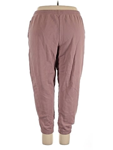 Vince. Casual Pants (view 2)