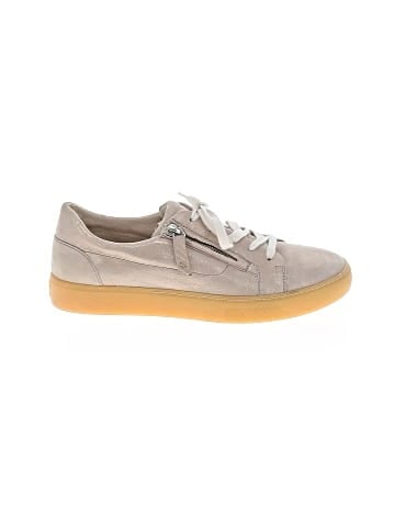 Paul Green Sneakers (view 1)