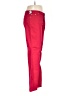Ellemenno Red Jeans Size 11 - photo 4