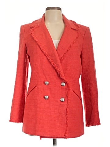 Veronica Beard Blazer (view 1)