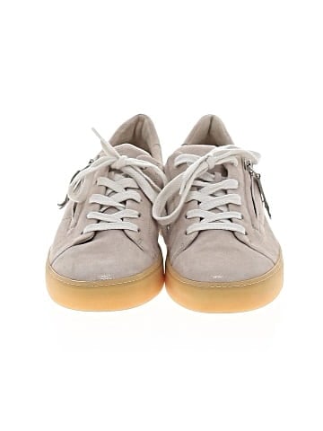 Paul Green Sneakers (view 2)
