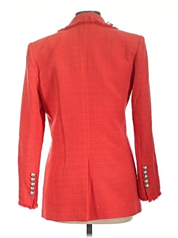 Veronica Beard Blazer (view 2)