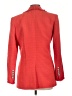 Veronica Beard Red Blazer Size 12 - photo 2
