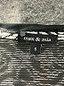 Max & Mia Animal Print Ivory Pullover Sweater Size S - photo 7