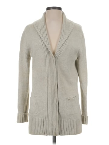 J.Crew Factory Store Cardigan (view 1)