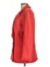 Veronica Beard Red Blazer Size 12 - photo 5