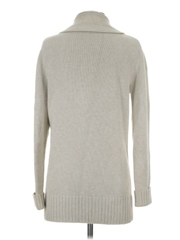 J.Crew Factory Store Cardigan (view 2)