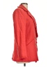 Veronica Beard Red Blazer Size 12 - photo 4