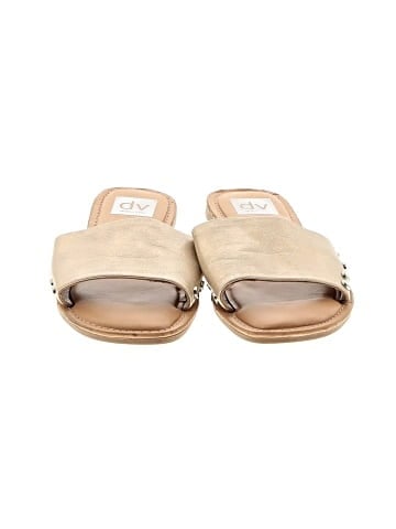 Dolce Vita Sandals (view 2)
