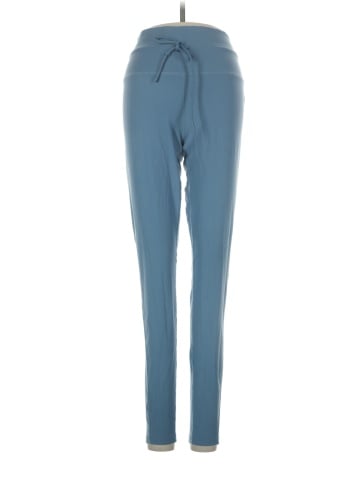 L Space Active Pants (view 1)