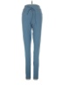L Space Solid Blue Active Pants Size S - photo 1