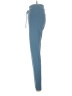 L Space Solid Blue Active Pants Size S - photo 5