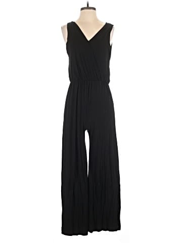 Lush Jumpsuit (view 1)