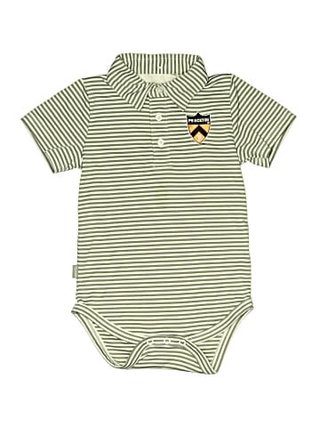 Garb Short Sleeve Onesie (view 1)