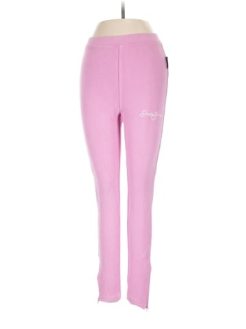 Missguided Active Pants (view 1)