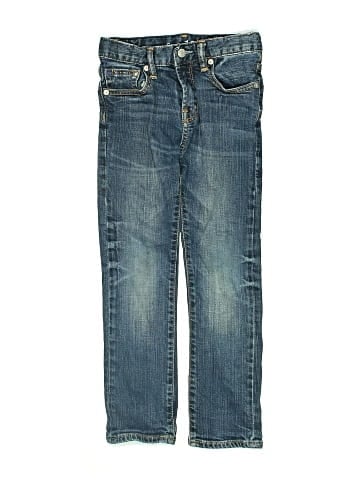 Gap Kids Jeans (view 1)