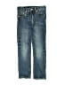 Gap Kids Blue Jeans Size 5T - photo 1