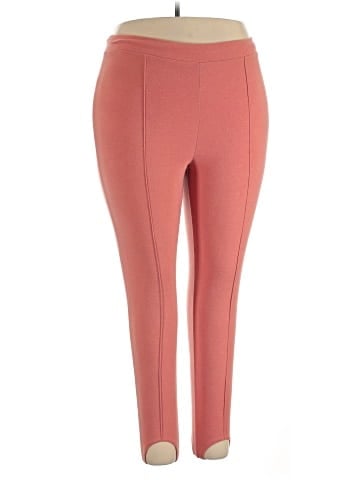 new york style Active Pants (view 1)
