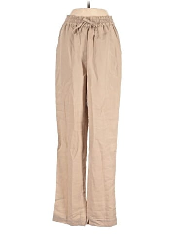 3.1 Phillip Lim Casual Pants (view 1)