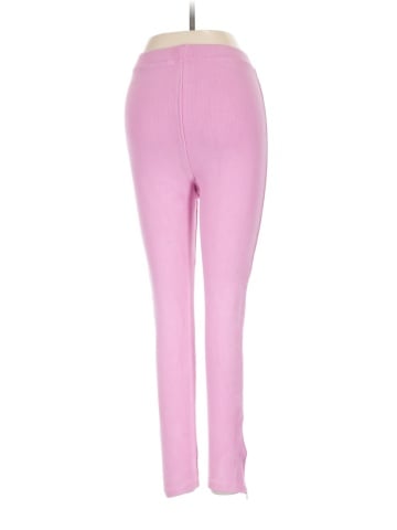 Missguided Active Pants (view 2)