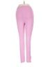 Missguided Pink Active Pants Size 0 - photo 2
