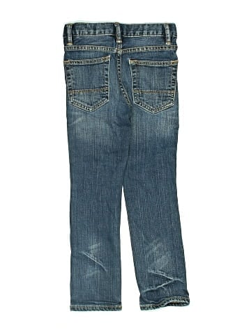 Gap Kids Jeans (view 2)