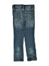 Gap Kids Blue Jeans Size 5T - photo 2