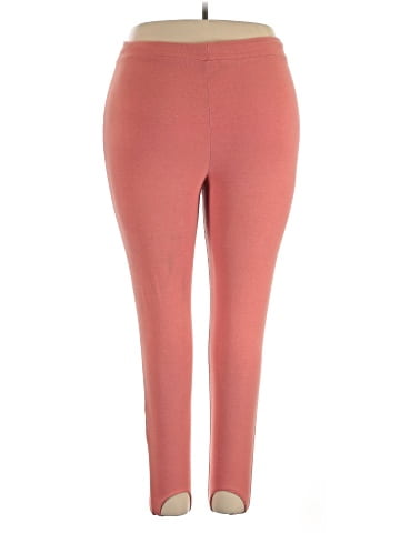 new york style Active Pants (view 2)