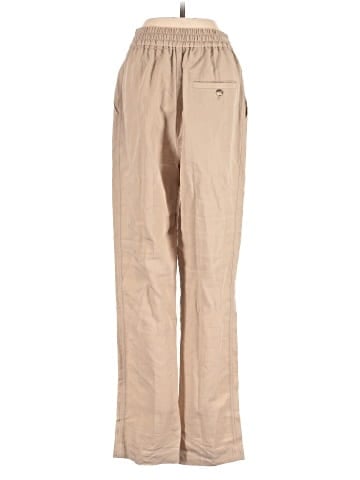 3.1 Phillip Lim Casual Pants (view 2)