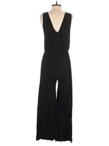 Lush Jumpsuit (view 2)