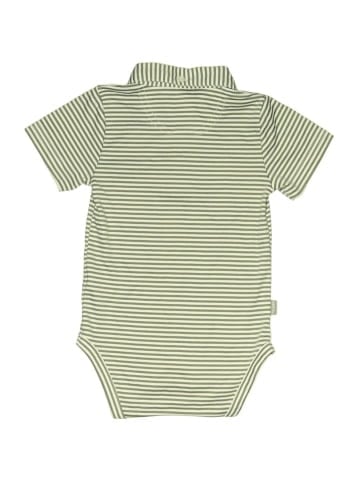 Garb Short Sleeve Onesie (view 2)