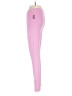 Missguided Pink Active Pants Size 0 - photo 5