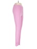 Missguided Pink Active Pants Size 0 - photo 4