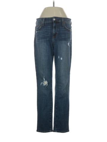 Joe's Jeans Jeans (view 1)