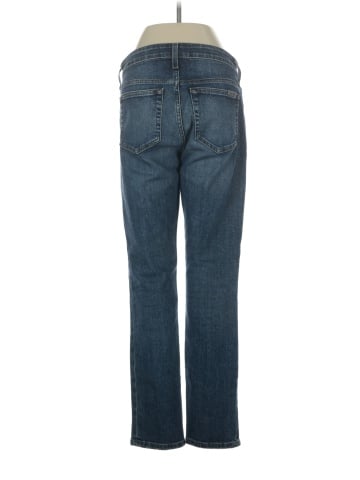 Joe's Jeans Jeans (view 2)