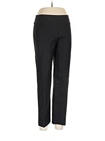 Insight Dress Pants (view 1)