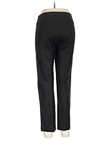 Insight Dress Pants (view 2)