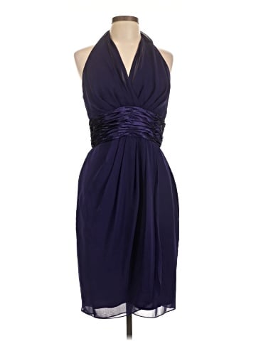 Maggy London Cocktail Dress (view 1)