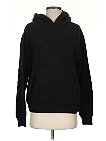 Quince Pullover Hoodie (view 1)