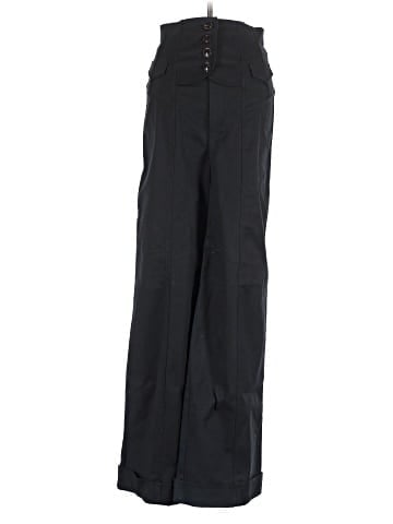 Nanette Lepore Dress Pants (view 1)