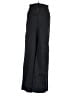 Nanette Lepore Black Dress Pants Size 0 - photo 1