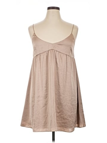 Wilfred Casual Dress (view 1)