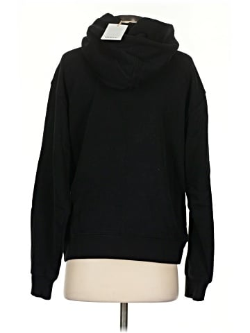 Quince Pullover Hoodie (view 2)