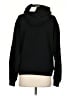 Quince 100% Organic Cotton Black Pullover Hoodie Size S - photo 2