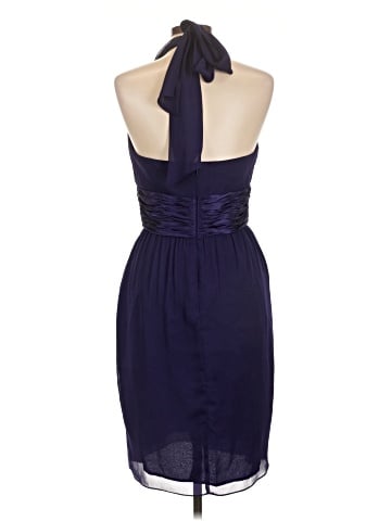 Maggy London Cocktail Dress (view 2)